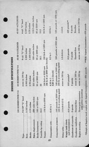 1942 Ford Salesmans Reference Manual-049.jpg